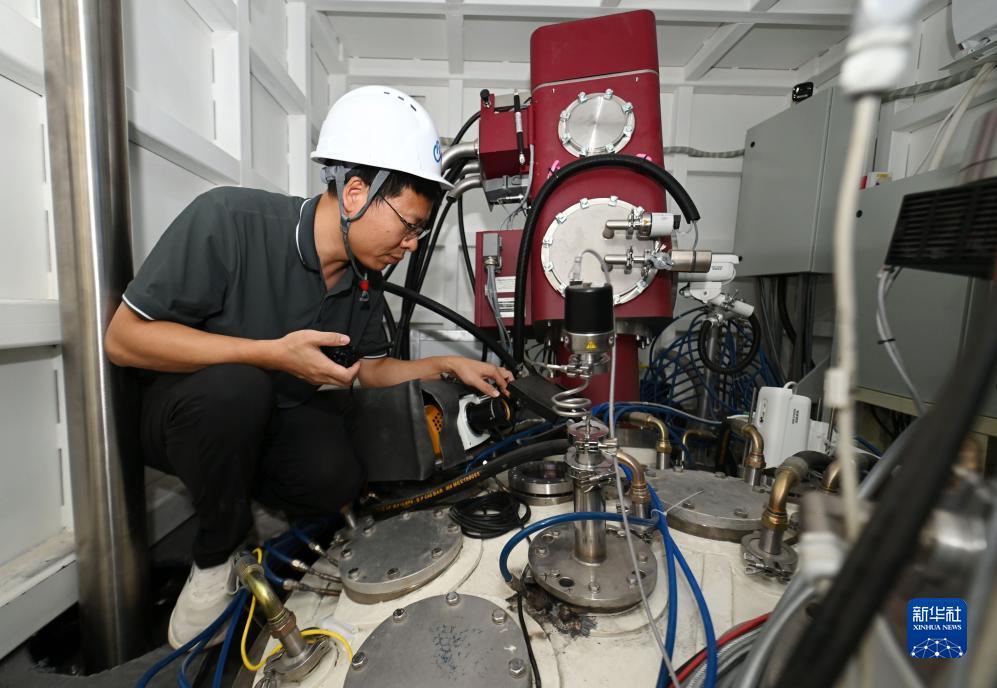 奔驰宝马游戏不输的玩法
