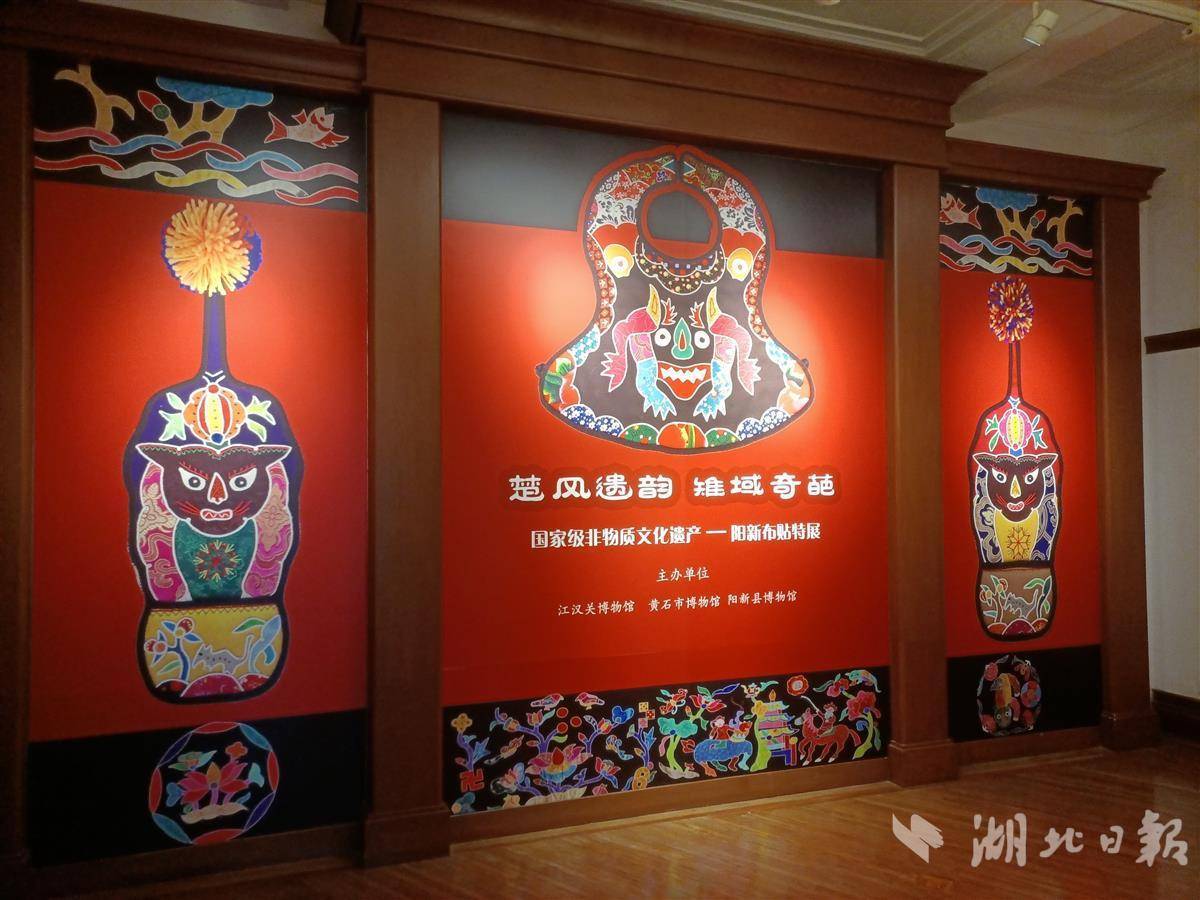 欢迎使用手机版彩网